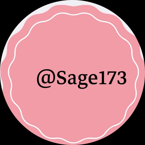 sage173